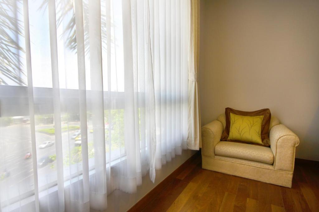 Baan Dinso Hostel@Ratchadamnoen バンコク都 部屋 写真